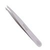 Professional Twin Tweezer view 1