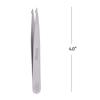 Professional Twin Tweezer view 2