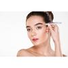 Professional Twin Tweezer view 3