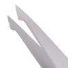 Professional Twin Tweezer view 4