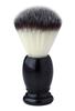 Pearl Shaving Brush SBB-11 SY (BLACK) view 1