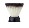 Pearl Shaving Brush SBB-11 SY (BLACK) view 3