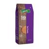 Senso Original Tea 1kg - Chai Premix - Regular Sugar - Original Flavor| Original Tea Powder | Original Chai | Premix Ready Mix Tea | Assam Tea | Desi Chai | Tea Mix Instant (Pack of 1) view 1