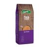 Senso Original Tea 1kg - Chai Premix - Regular Sugar - Original Flavor| Original Tea Powder | Original Chai | Premix Ready Mix Tea | Assam Tea | Desi Chai | Tea Mix Instant (Pack of 1) view 3