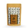Le'ayur Majuphal (Quercus infectoria) Powder,100 Grams view 1