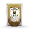 Le'ayur Majuphal (Quercus infectoria) Powder,100 Grams view 4