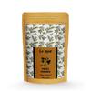 Le'ayur Pipali | Lendy Pipal | Choti pipli | Long Pepper | Piper longum Powder 100 Grams view 1