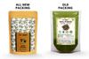 Le'ayur Pipali | Lendy Pipal | Choti pipli | Long Pepper | Piper longum Powder 100 Grams view 2