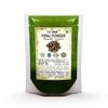 Le'ayur Pipali | Lendy Pipal | Choti pipli | Long Pepper | Piper longum Powder 100 Grams view 4