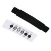 5X Forehead Strip Thermometer view 2