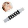 5X Forehead Strip Thermometer view 4