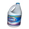 Clorox Liquid Bleach Wild Flower, 2 L view 1