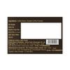 Girnar Finest Coffee 50g Jar view 2