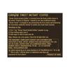 Girnar Finest Coffee 50g Jar view 3