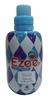 Godrej Ezee Liquid Detergent, 470ml Bottle view 1
