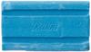Rin Detergent Bar - 4 x 250g Pack view 2