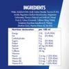 Red Bull Energy Drink, Sugarfree, 250 ml view 2