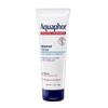 Aquaphor Healing Ointment, Dry, Cracked And Irritated Skin Protectant, 198g / 7oz view 1