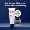 Aquaphor Healing Ointment, Dry, Cracked And Irritated Skin Protectant, 198g / 7oz view 3