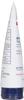 Aquaphor Healing Ointment, Dry, Cracked And Irritated Skin Protectant, 198g / 7oz view 4