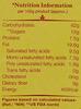 Britannia NutriChoice Digestives Whole Wheat, 250g (Pack of 2) view 2