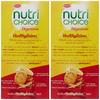 Britannia NutriChoice Digestives Whole Wheat, 250g (Pack of 2) view 4