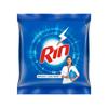 Rin Detergent Powder 500 g view 1