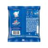 Rin Detergent Powder 500 g view 3