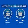 Rin Detergent Powder 500 g view 4