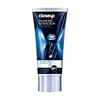 Closeup Diamond Attraction Instant Whitening Gel Toothpaste 100 g view 1