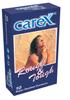 Carex Rough and Tough Condoms (Karex, Malaysia) - 1 x 10s view 1