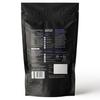 COCOSUTRA Millet Mocha Crunch Breakfast Granola 1 kg | 100% Natural, Vegan & Gluten Free | High Protein Cereal with Oats, Nuts, Seeds and Dry Fruits | Lightly sweetened with Jaggery view 2