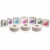 Conta Fresh Eco Jumbo Toilet Roll Refill 800gm view 1