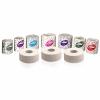 Conta Fresh Eco Jumbo Toilet Roll Refill - 1000gm view 1
