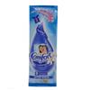 Comfort Morning Fresh Fabric Conditioner Sachet, 20ml, Pack of 24 view 1