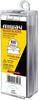ALLWAY SEB100AD #9 Single-Edge Razor Blades with Auto Dispenser, 100 Pack view 1