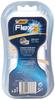 BIC Flex 3 Comfort Disposable Razors - Pack of 3 view 2