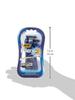 BIC Flex 3 Comfort Disposable Razors - Pack of 3 view 3