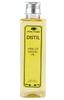 Aloe Veda Massage Oil - Apricot Kernel Oil, 200Ml view 1