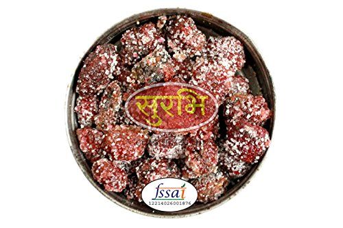 Surbhi Imli Ka Buta (200 Gm)