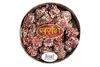 Surbhi Imli Ka Buta (200 Gm) view 1