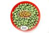 Surbhi Podina goli -200 Grams Pudina Flavour Tablet view 2