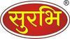 Surbhi Podina goli -200 Grams Pudina Flavour Tablet view 3