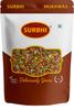 Surbhi Mouth freshener Mumbaiya Mix Saunf 200 Grams view 1