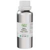 Allin Exporters Neem Oil Pure Natural Undiluted Carrier Therapeutic Grade for Moisturising Skin & Hair Growth (250 ML) view 1