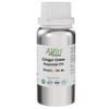 Allin Exporters Ginger Grass Oil - 100% Pure, Natural & Undiluted - 100 ML view 1