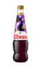 Ribena Blackcurrant Juice, 850 ml view 1