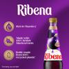 Ribena Blackcurrant Juice, 850 ml view 2
