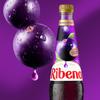 Ribena Blackcurrant Juice, 850 ml view 4