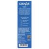Girnar Instant Premix Iced Tea - Peach Flavour (10 Sachets) view 3